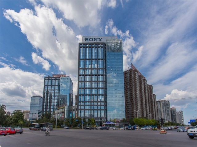 四川工商业屋顶光伏BIPV造价