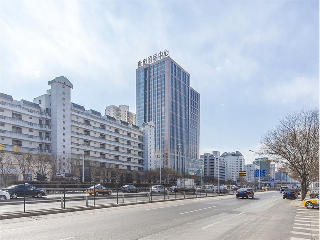 美白肌肤贵妇膏推荐