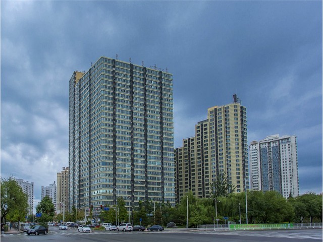 嘉兴增大型夹持器